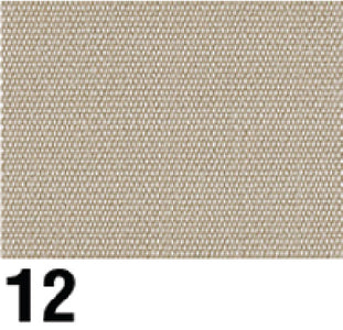 Carver Covers 510A12 4-Bow (Sq) Canvas and Boot - LMC Shop