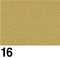 Carver Covers 510A16 4 Bow Canvas  - Toast - LMC Shop