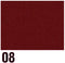 Carver Covers 512A08 4-Bow (8'sq) Buggy Style - LMC Shop