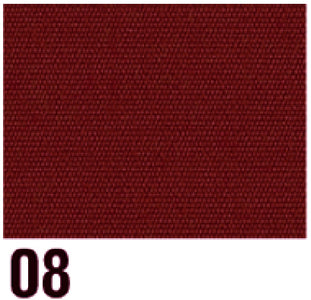 Carver Covers 512A08 4-Bow (8'sq) Buggy Style - LMC Shop