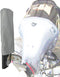 Carver Covers 6010-12P-10 Talon Cover Fits 12' Unit Gray - LMC Shop
