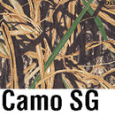 Carver Covers C5469TBB-SG 3 Bow 5469 Truck W/boot Camo - LMC Shop