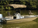 Carver Covers C5481UBB-SG 3 Bow 5481 Ups Top W/boot Camo - LMC Shop