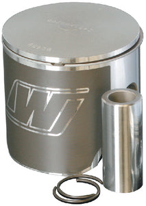 Wiseco 2316M06250 Snow Piston Pol 339 2316p2 - LMC Shop