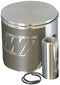 Wiseco 2358M06500 Snow Piston Pol Xlt 600 2358ps - LMC Shop