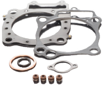 Wiseco 35-5809 Px Gasket Snow Pol Drag Rmk 80 - LMC Shop