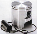 Wiseco 4829M07800 Wis Hon Crf250r/x  Piston - LMC Shop