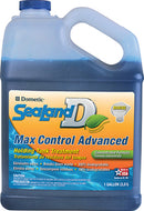 Sealand 379700026 Max Control Adv Liquid 1 Gal - LMC Shop