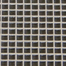 Helix 005-1801 Aluminum Mesh 18 X18  Square - LMC Shop