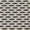 Helix 005-1805 Aluminum Mesh 18 X18  Oval - LMC Shop