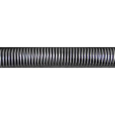 Helix 060-0438 Hose Protctr Ss 7/16 - LMC Shop