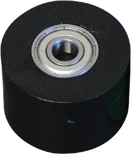 Helix 125-8700 Chain Rllr W/bearings 32mm Blk - LMC Shop