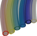 Helix 140-3806 Fuel Line 1/4 Id X3' Clear - LMC Shop