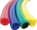 Helix 140-3807 Fuel Line 1/4 Id X3' Black - LMC Shop