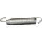 Helix 495-5702 Exhaust Springs Zinc 57mm 2pk - LMC Shop