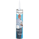 Dicor 351CSCL-1 Cap Sealant Clear 10oz Tube - LMC Shop