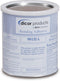 Dicor 901BA-1 Water Based Adhesive Gallon - LMC Shop