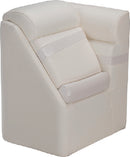 LCI Interior 6787871 20  Chaise Right  Grey - LMC Shop