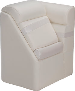 LCI Interior 6787871 20  Chaise Right  Grey - LMC Shop