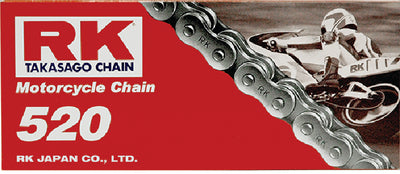 RK Chain M520-116 520x116 Rkm Chain - LMC Shop