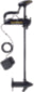 Powerdrive V2 Freshwater Bow Mount Electric Steer - LMC Shop