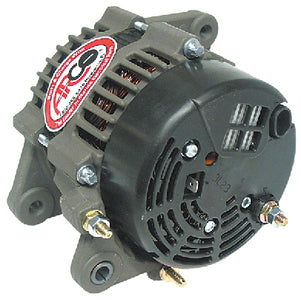 Arco Starting & Charging 20815 Inboard Alternator - LMC Shop