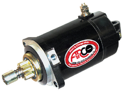 Arco Starting & Charging 3426 Starter Ya 2 Stk 115-200 O/b - LMC Shop