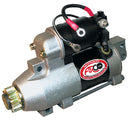 Arco Starting & Charging 3430 Starter Yamaha 80hp4 Stroke - LMC Shop