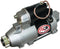 Arco Starting & Charging 3432 Starter Yamaha F115 4 Stroke - LMC Shop