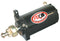 Arco Starting & Charging 5366 Starter O/b Nla Mc50-898265006 - LMC Shop