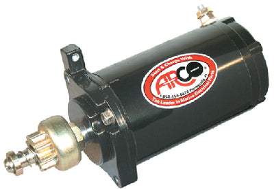 Arco Starting & Charging 5366 Starter O/b Nla Mc50-898265006 - LMC Shop