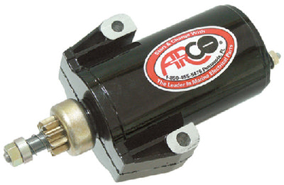 Arco Starting & Charging 5367 P Startr 6-15 18-25 50-90983t - LMC Shop