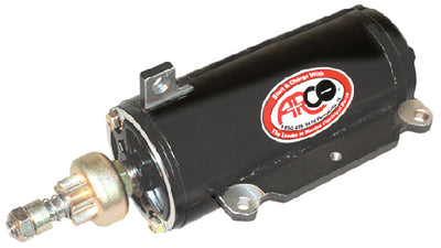 Arco Starting & Charging 5373 P Comp J/e Start 150-235hp V6 - LMC Shop