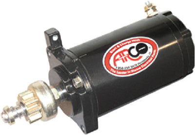 Arco Starting & Charging 5385 Starter O/b Nla Mc50-898265007 - LMC Shop