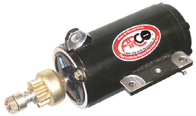 Arco Starting & Charging 5386 P J/e 120-140hpv4 85&  586285 - LMC Shop