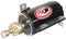 Arco Starting & Charging 5389 Starter New Omc 25 40 50 48 H - LMC Shop