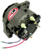 Arco Starting & Charging 60055 P -Alternator Mul Groove Pull - LMC Shop