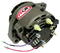 Arco Starting & Charging 60065 P Alternator Man Sgl Grov Pul - LMC Shop