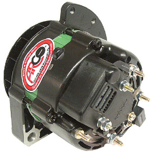 Arco Starting & Charging 60075 Crus/yam/mp New Alternator 55 - LMC Shop