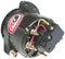 Arco Starting & Charging 60121 Alternator 12v 105a Sgl Groove - LMC Shop