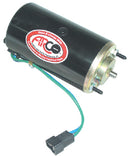 Arco Starting & Charging 6209 P -New Tr/ti Motor-Omc 2wire - LMC Shop