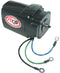 Arco Starting & Charging 6218 17649a02 Merc Trim Motor Onl - LMC Shop