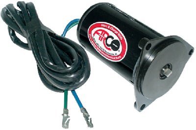 Arco Starting & Charging 6220 P-New Trim Motor-Omc 2 Wire - LMC Shop