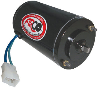 Arco Starting & Charging 6233 Tilt-Trim Motor-vp Sx #3861575 - LMC Shop