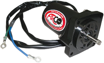 Arco Starting & Charging 6261 Tilt-Trim Mtr-Yam 75-100hp 03 - LMC Shop