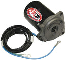 Arco Starting & Charging 6263 Motor Tilt-Trm Ym