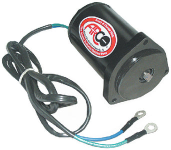 Arco Starting & Charging 6266 Tilt/trim Motor - LMC Shop