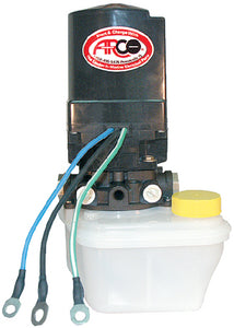 Arco Starting & Charging 6275 Mercruiser Trm Pump 14336a25 - LMC Shop