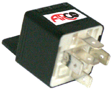 Arco Starting & Charging R040 Relay 30amp V-876040-7 - LMC Shop