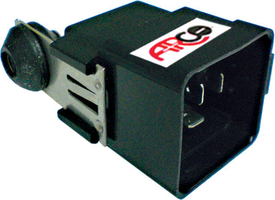 Arco Starting & Charging R151 Relay - LMC Shop